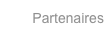 Partenaires