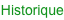 shapeimage_7_link_0