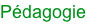 shapeimage_3_link_0