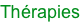 shapeimage_4_link_0