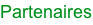 shapeimage_6_link_0